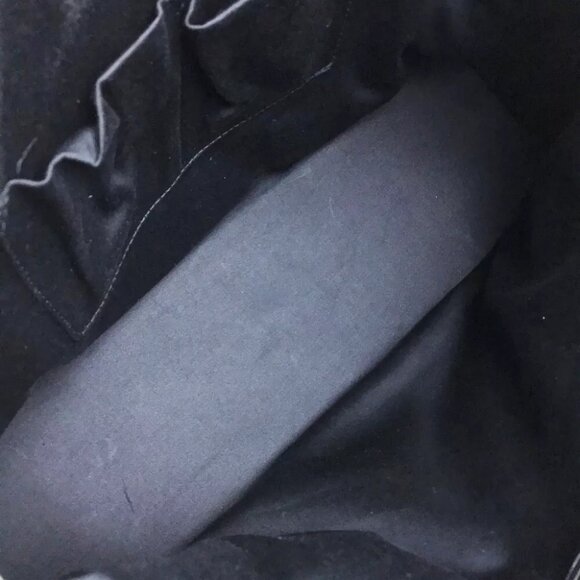 YVES SAINT LAURENT YSL SAC MUSE Muse bag Tote Bag Shoulder Bag Hand Bag - Picture 9 of 11